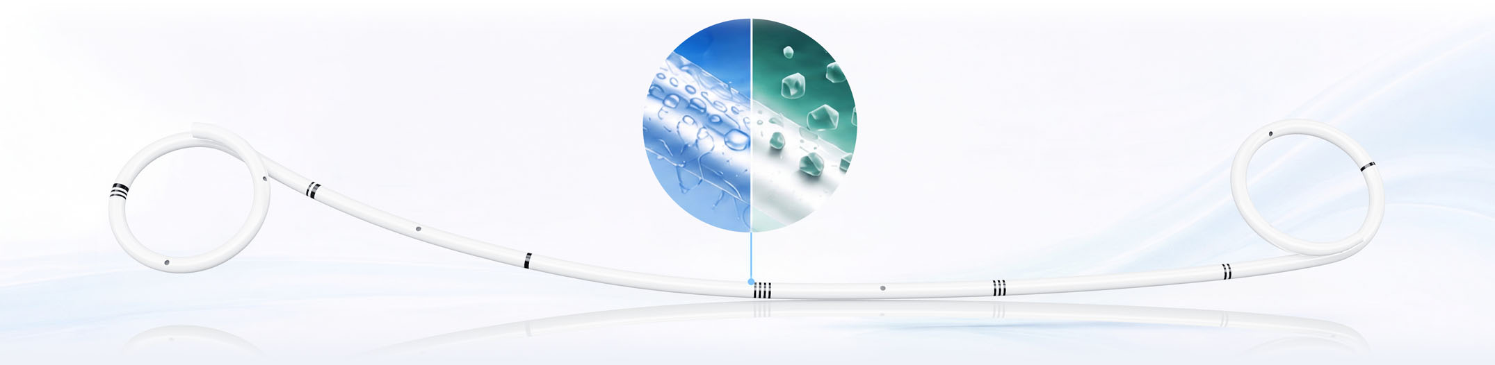 PRODUCT PLATFORM