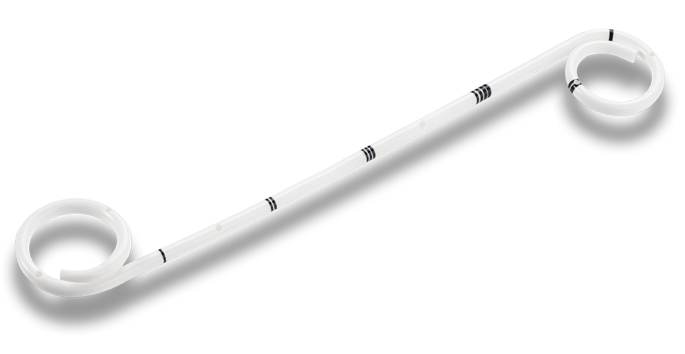 Endura™ Ureteral Stents