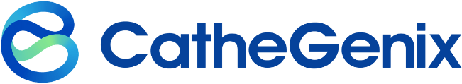 CatheGenix Pte. Ltd.