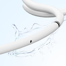 Reliable Drainage