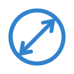 Diameter Options