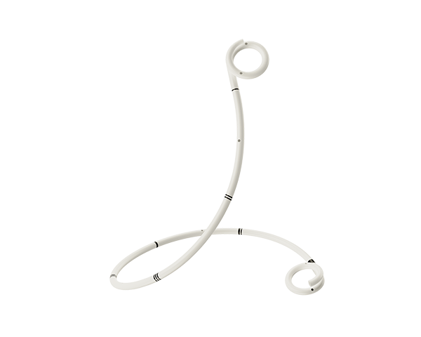 Endura™ Ureteral Stents