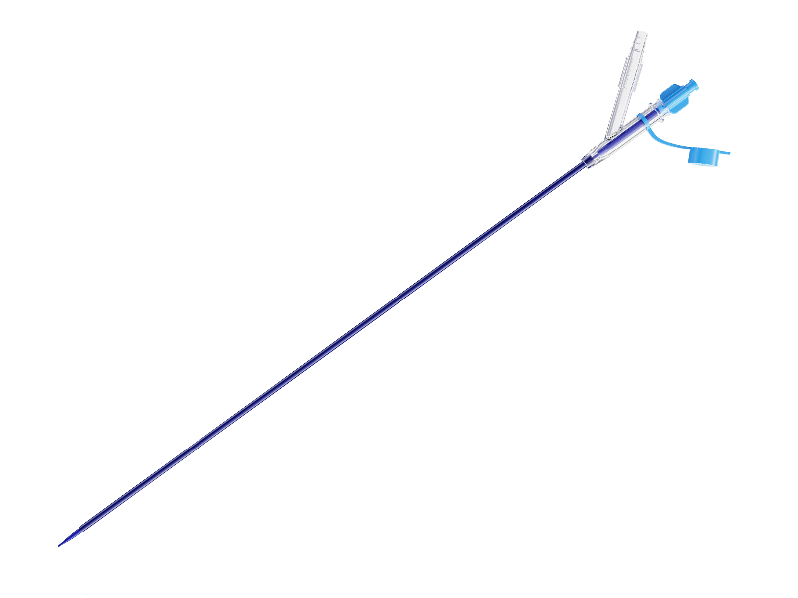 1600x1200.png