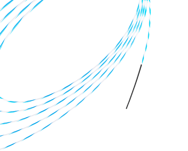 NaviGlide™-Zebra-Guidewire3.png