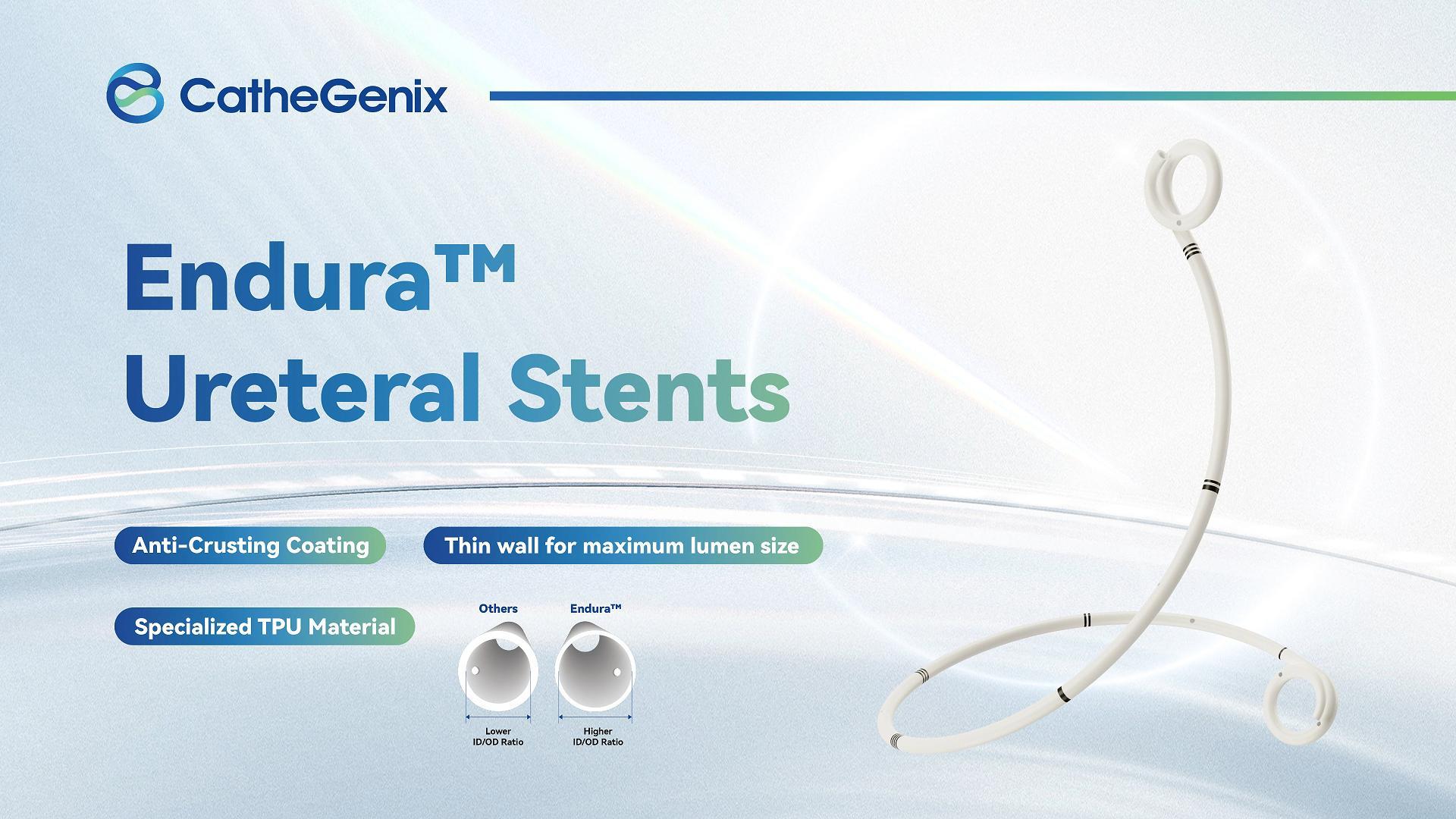 Ureteral Stents.jpg